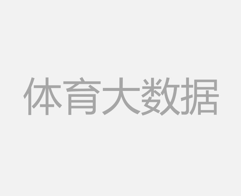 裁判评议姜至鹏被踩脚踝：踩踏属于意外接触 无需出示黄牌